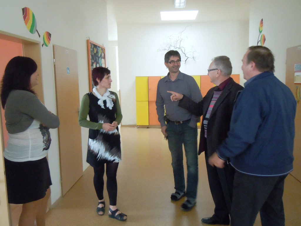 veleba_skola_zdirec