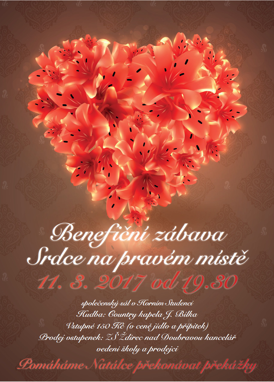 plakat_zabava